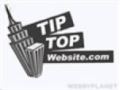 Tiptopwebsite Promo Codes May 2024