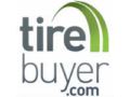 Tire Buyer Promo Codes August 2022