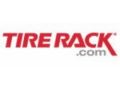 Tire Rack Promo Codes April 2024