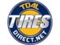 Tires Direct Promo Codes May 2024