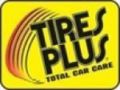 Tires Plus Promo Codes April 2024