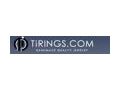 Titanium Rings Studio Promo Codes May 2024