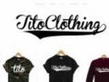 Titoclothing Promo Codes April 2024