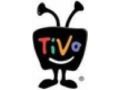 Tivo Promo Codes May 2024