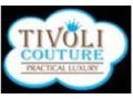 Tivoli Couture 15% Off Promo Codes May 2024