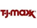 Tj Maxx Promo Codes December 2022