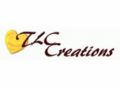 Tlccreations Free Shipping Promo Codes May 2024