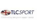 Tlcsport UK 10% Off Promo Codes May 2024