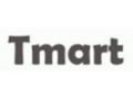 Tmart Promo Codes March 2024