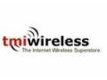Tmi Wireless Promo Codes May 2024
