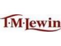 T.M. Lewin Australia Free Shipping Promo Codes May 2024