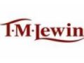 Tm Lewin And Sons Promo Codes March 2024