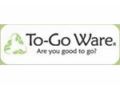 To-Go Ware Promo Codes May 2022