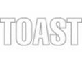 Toast Uk Promo Codes April 2024