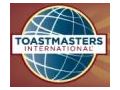 Toastmasters International Promo Codes May 2022