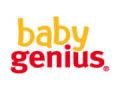 Baby Genius Promo Codes August 2022