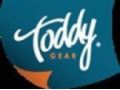 Toddy Gear Promo Codes April 2024