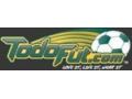 Todofut Soccer Promo Codes February 2022