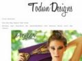 Todundesigns Promo Codes February 2023
