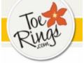 Toerings Promo Codes October 2023