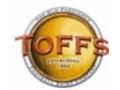 Toffs UK 25% Off Promo Codes May 2024