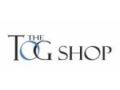 The Tog Shop Promo Codes February 2022