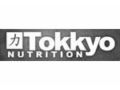 Tokkyo Nutrition Promo Codes May 2022