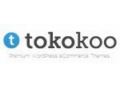 Tokokoo 20% Off Promo Codes May 2024