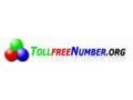 Tollfreenumber Promo Codes May 2022