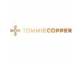 Tommie Copper Promo Codes October 2022