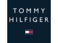 Tommy Hilfiger Promo Codes January 2022