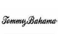 Tommy Bahama Promo Codes December 2023