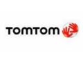Tomtom Promo Codes May 2022