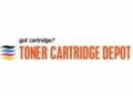 Toner Cartridge Depot Promo Codes October 2023