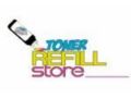 Toner Refill Store Promo Codes January 2022