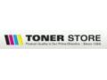 Tonerstore Promo Codes May 2022