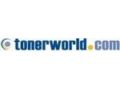 Tonerworld Promo Codes August 2022