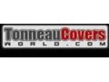 Tonneau Covers World Promo Codes April 2024