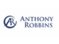 Anthony Robbins Promo Codes August 2022