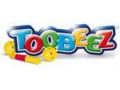 Toobeez Promo Codes April 2024