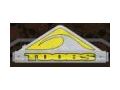 Toobs Bodyboards Promo Codes April 2024