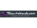 Toocutebeads 35% Off Promo Codes May 2024