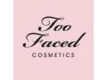 Too Faced Promo Codes May 2022