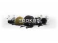 Tooks Hats 10% Off Promo Codes May 2024