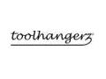 Toolhangerz Promo Codes April 2024