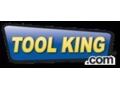 Tool King 5% Off Promo Codes May 2024