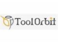 Toolorbit Promo Codes April 2023
