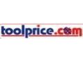 Toolprice 25% Off Promo Codes May 2024