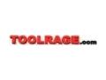 Toolrage 25$ Off Promo Codes May 2024