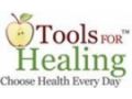 Tools For Healing 10$ Off Promo Codes May 2024